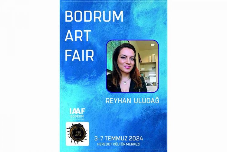 Doç. Dr. Reyhan Uludağ Eraslan